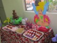 /album/cumpleanos-infantiles/cis-73-jpg/